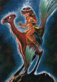 [Tsuzuki Kazuhiko] Neko no Ko