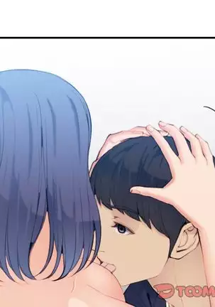 Never too late 30-31