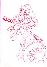 [Mitamori Tatsuya] Sarakuru Vol. 1 Reprint