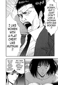 [Nagashima Chousuke] Pururun Seminar Vol. 6 (Complete) [English] [Tadanohito]