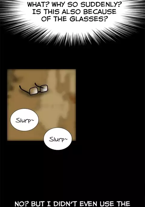 Love Parameter Ch.1-49