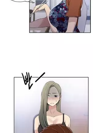 Secret Class Ch.39/?