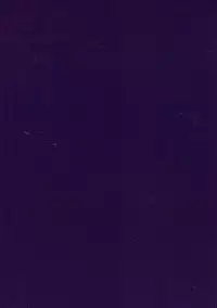 (C92) [Penpengusa Club (Katase Minami)] Jintsuu Senjou (Kantai Collection -KanColle-)