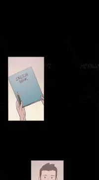 [Mr. Byeong-Su] Cohabitation Ch.1-45 (English) (Ongoing)