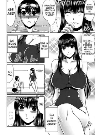 Love Kachu - Lovers Time