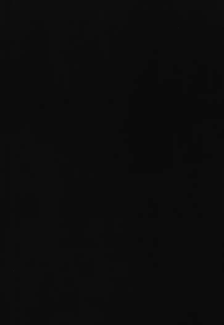 Iede Shoujo no Naruse-san