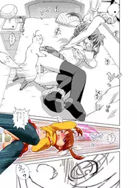 [Rorii Goorannyo] 「(完全版?)ろり…本」