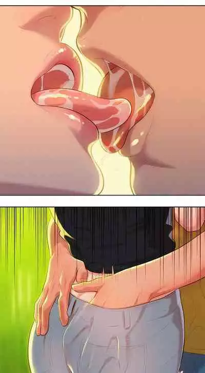 What do you Take me For? Ch.52/?