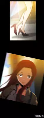 [Yihyeonmin] Drug Candy Ch.0-42 (English) (YoManga) (Ongoing)