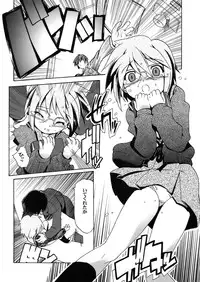 [gallery walhalla (Kanoe)] Shoushitsu Nagato no Rape (Suzumiya Haruhi no Yuuutsu)