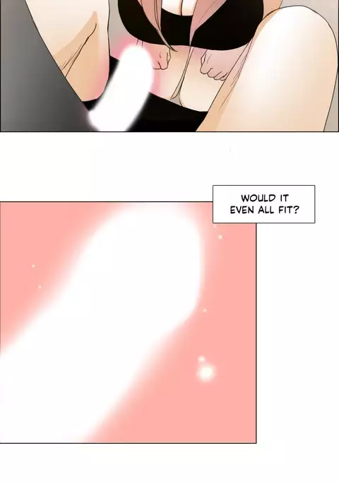 Talk To Me Ch.1-29