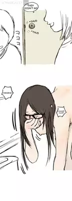 [Eunya] Nineteen Ch.1-16 [English] [YoManga]