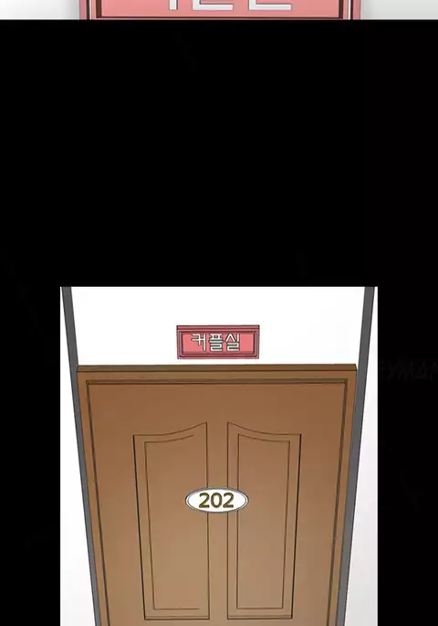 The Taste of Hands Ch.1-48