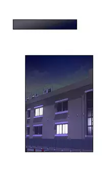 老师,好久不见 [女教师] 01-14话