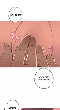 [Ttasoom] H-Campus Ch.0-28 (English) (Ongoing)