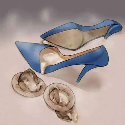 Asuma Toki Miminame + Asuma Toki Tanjoubi