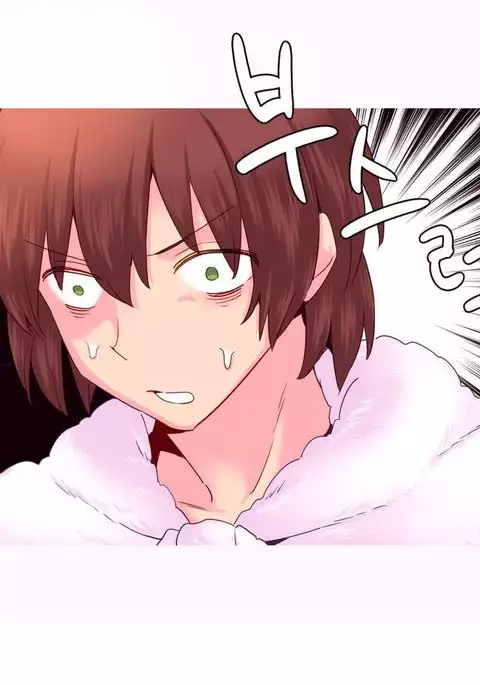 A World That I Rule Ch.01-30