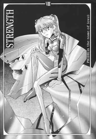 WHEELS OF FORTUNE Episode 0:6