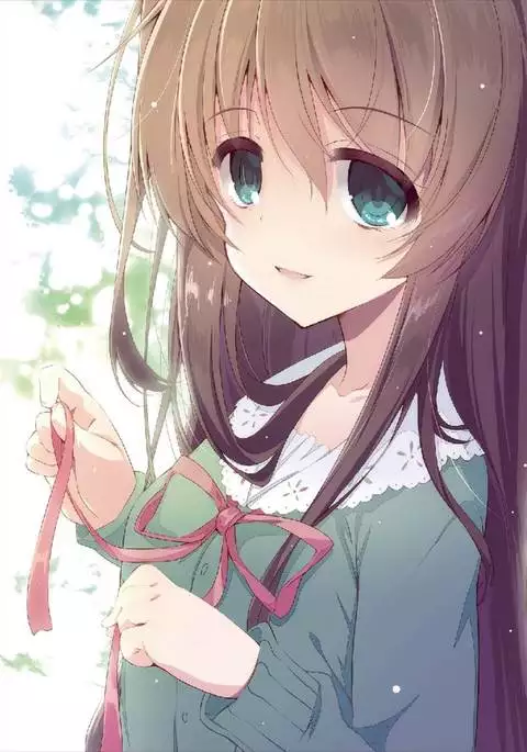 MAKOTO COMIC LLECTION