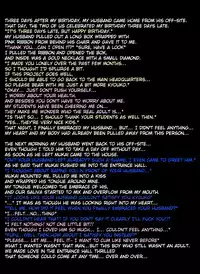 [Mani Mania] Reijyuu Onnakyoushi | Slave Lady Teacher [English] [EHCOVE]