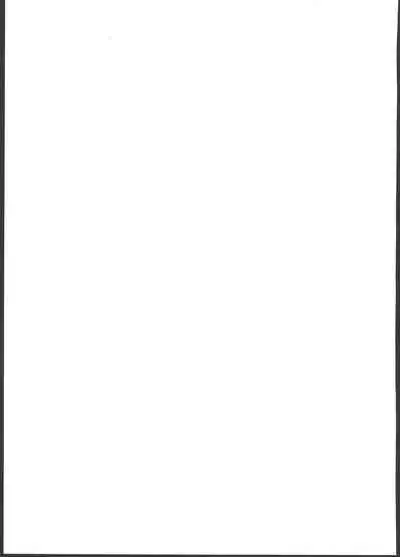 Harvin Harem Apart Ecchi Hen