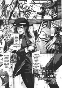 [Anthology] Slave Heroines Vol. 8 [English] {Kizlan}