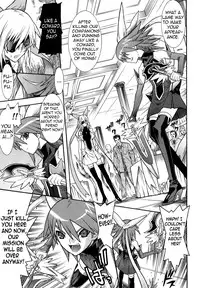 [Anthology] Slave Heroines Vol. 5 [English] {Kizlan}