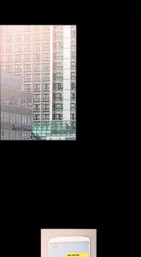 [Mr. Byeong-Su] Cohabitation Ch.1-45 (English) (Ongoing)