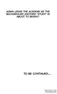 [Husky guy] SStudy Ch.0-35 (English) (YoManga) (Ongoing)