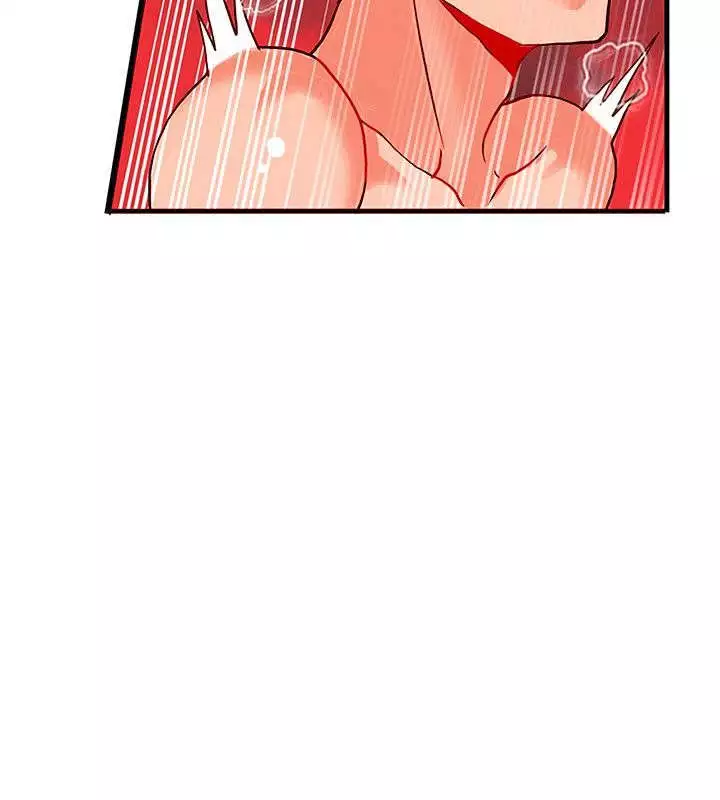 30cm立约人 第一季