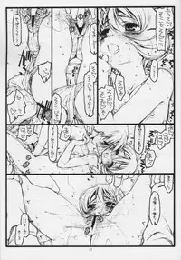 [bolze. (rit.)] The Other Two. (To Heart)