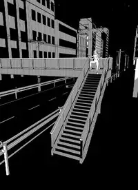 (Souryuu) kou iu no ga ii no (ongoing)