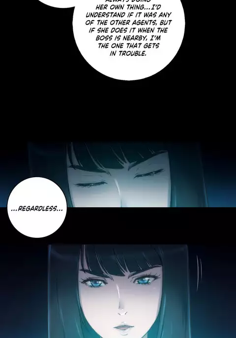 Sex Knights-Erotic Sensuality & Perception Ch.1-11