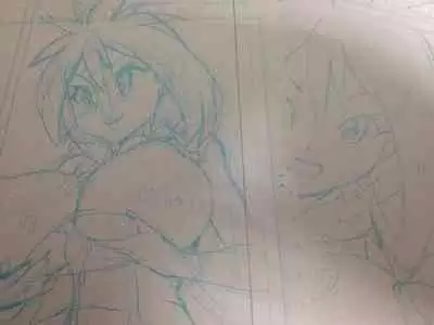 (C85) [Akusei-Shinseibutsu (Nori)] XX Bank (Pokemon)