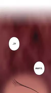 [Ttasoom] H-Campus Ch.0-28 (English) (Ongoing)