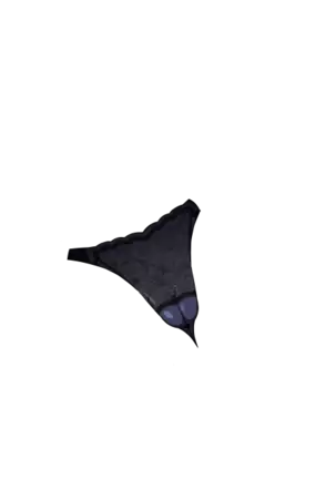 Yuuka-Chirabatta Daiyoukai no Kakera-