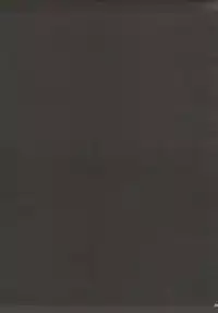 (Kouroumu 13) [Kitsune to Budou (Kurona)] Keine Menschenrechte (Touhou Project)