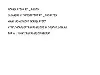 [Sukesaburou] Bishoujo Mahou Senshi Pure Mates [English] [Ragged Translations + _ragdoll] [Digital]