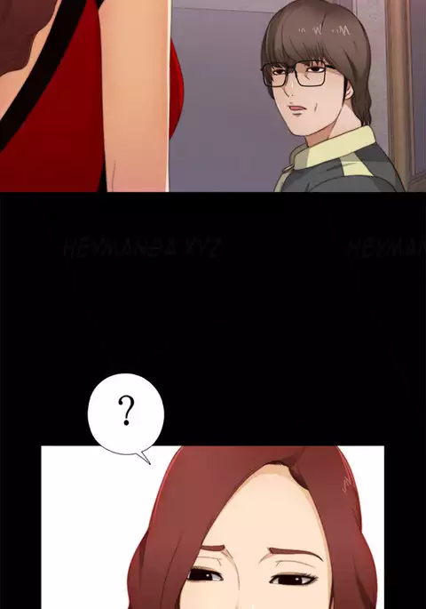 Girl Next Door Ch.1-31