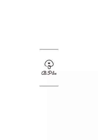 Middle Cinderella act.1 | 中年灰姑娘 act.1