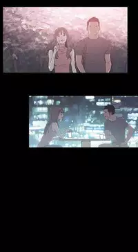 [Mr. Byeong-Su] Cohabitation Ch.1-50 (English) (Ongoing)