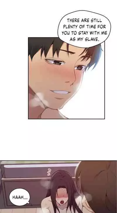 [Wang Kang Cheol, Minachan] Secret Class Ch.121/? [English] [Manhwa PDF]