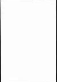 (C90) [Chocolate Lv.5 (Dynamite moca)] Seijun JC Hatsuenkou file.03