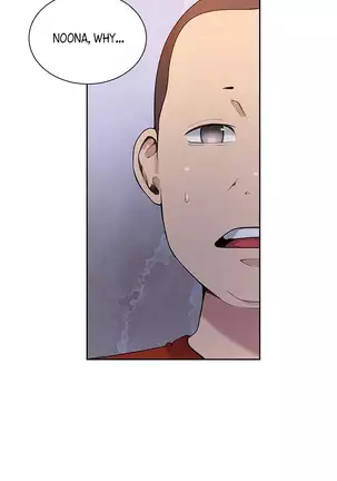 Secret Class Ch.39/?