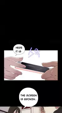 The Girl Next Door Ch.1-35 (English) (Ongoing)