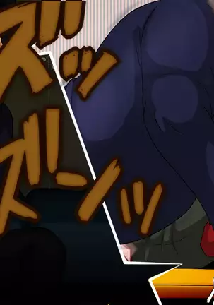 Moto Elite Sousakan Ryoujoku Video Tsuuwa Hentai Kairaku Ochi