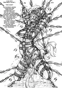 (C87) [Sumomo Dou (Sumomo EX)] Seiyoku Shinryousho | Lust Clinic [English]