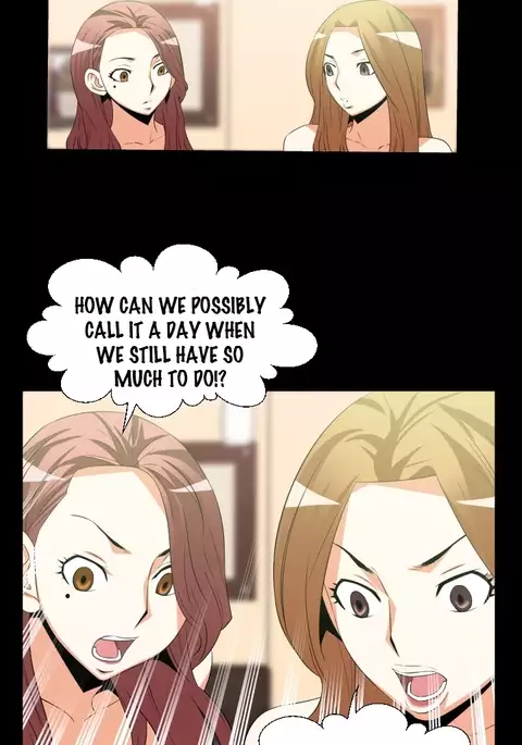 Love Parameter Ch.1-56