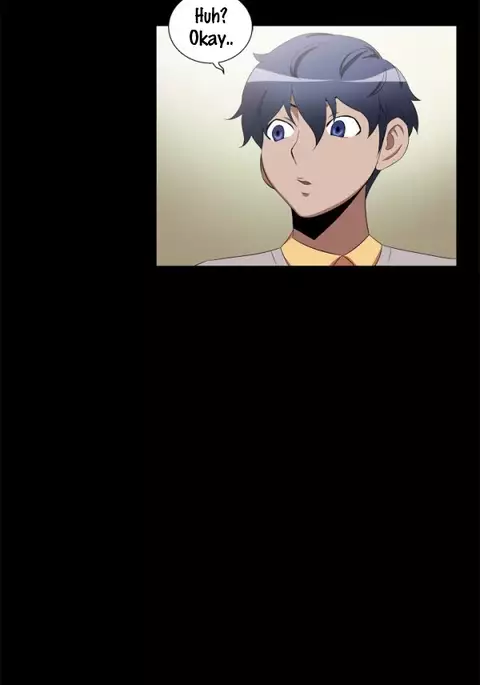 Love Parameter Ch.1-56