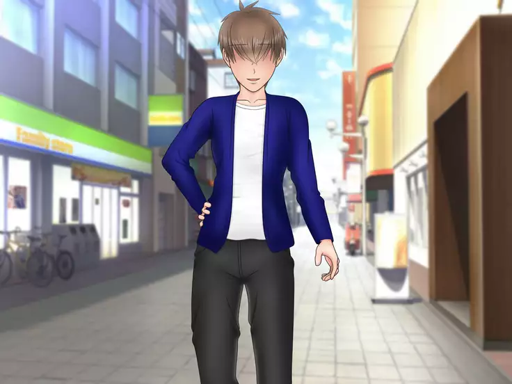 Ryakudatsu Ai ~Tsuma no Uragiri, Shikumareta Wana~